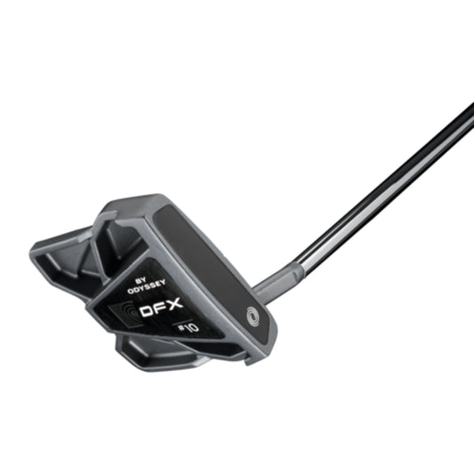 ODYSSEY DFX TEN PUTTER