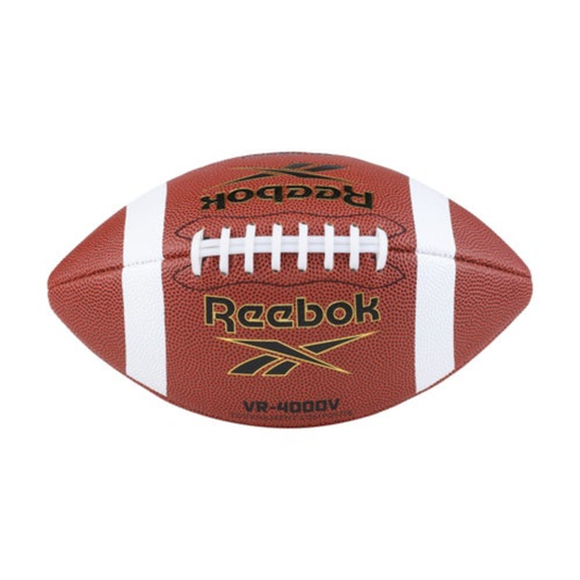 VR-4000V VARSITY FULL SIZE FOOTBALL