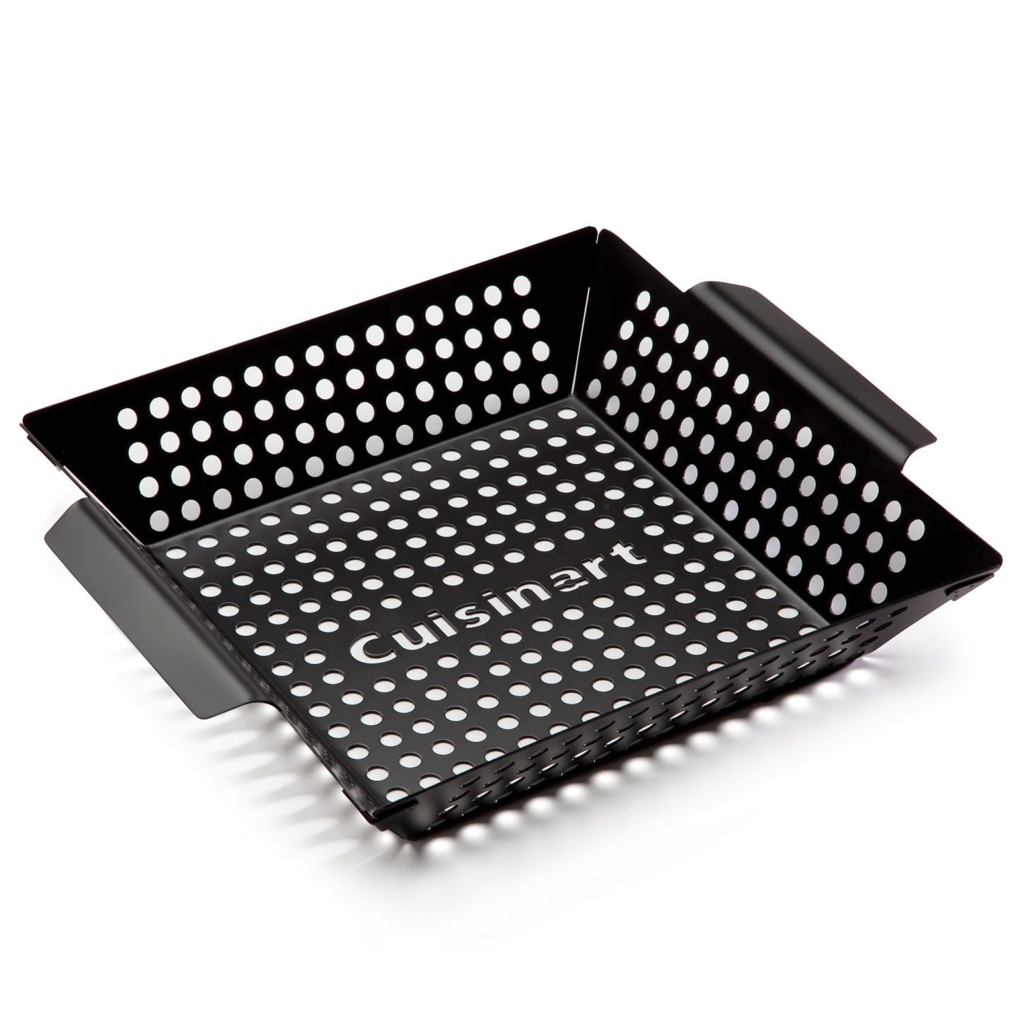 11 X 11 NON-STICK WOK