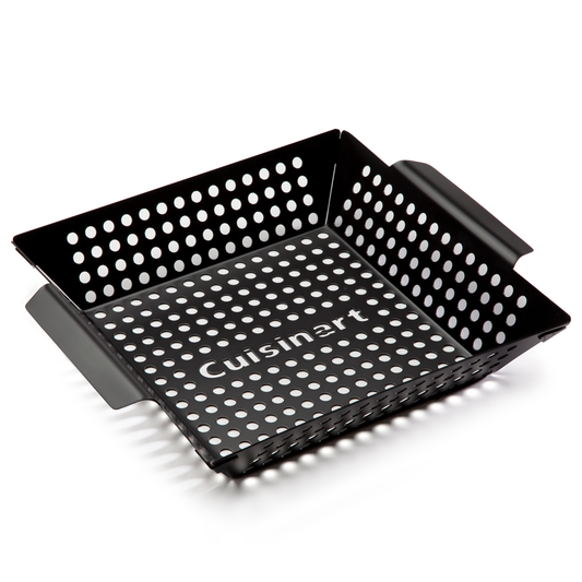 11 X 11 NON-STICK WOK