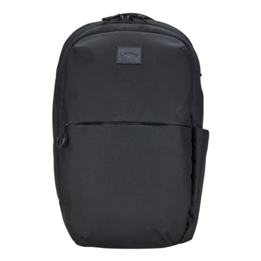 CALLAWAY CLUBHOUSE BACKPACK