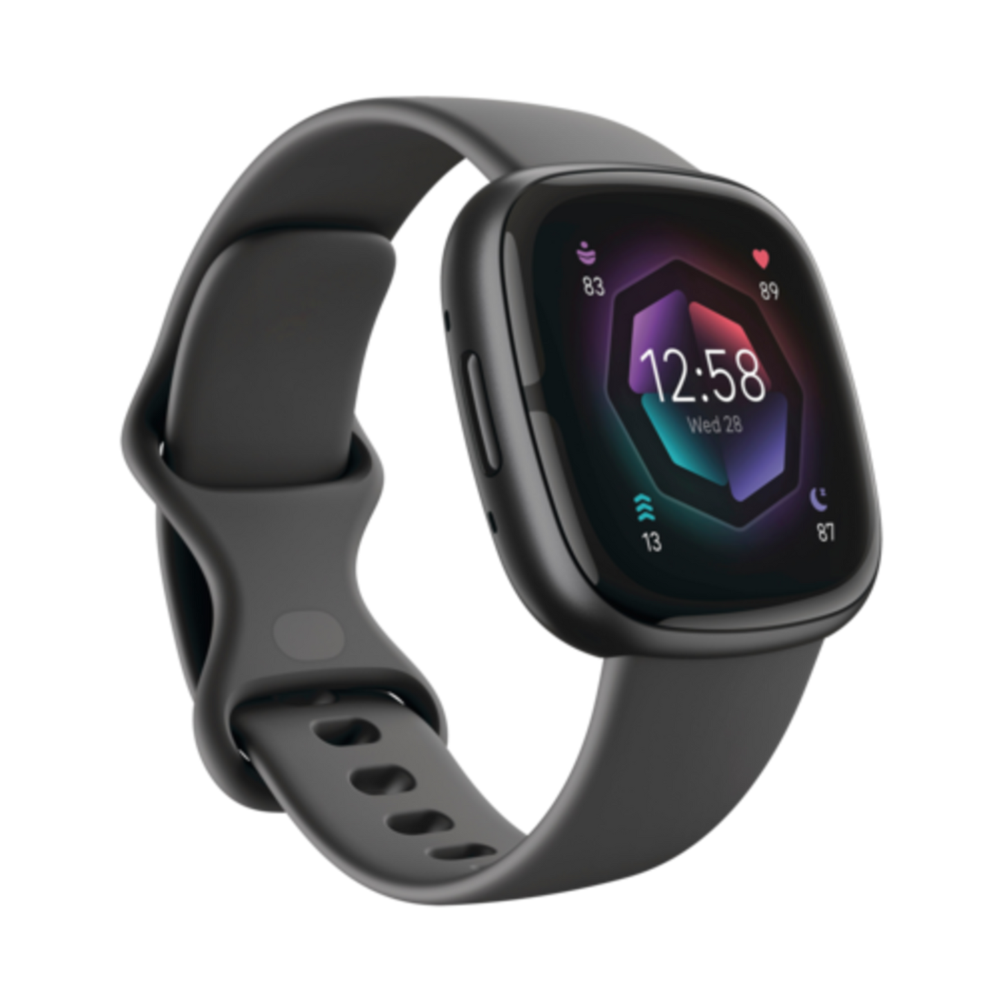 FITBIT SENSE 2 SMARTWATCH