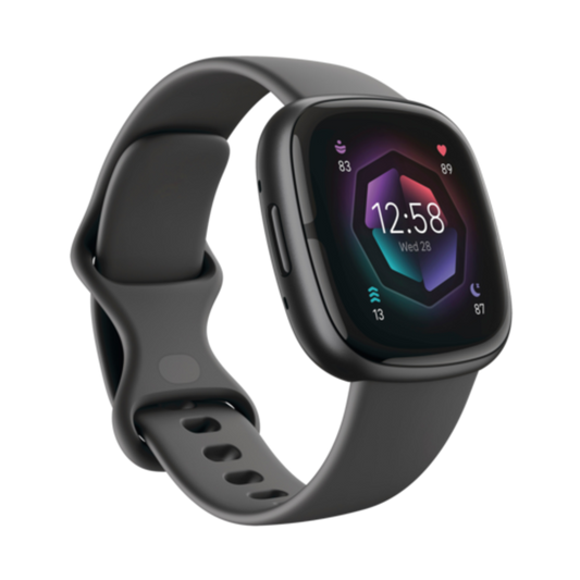 FITBIT SENSE 2 SMARTWATCH