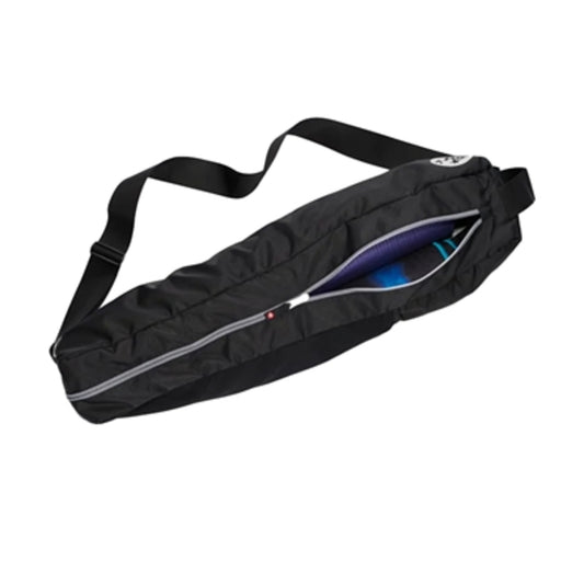 GO LIGHT 4.0, BLACK