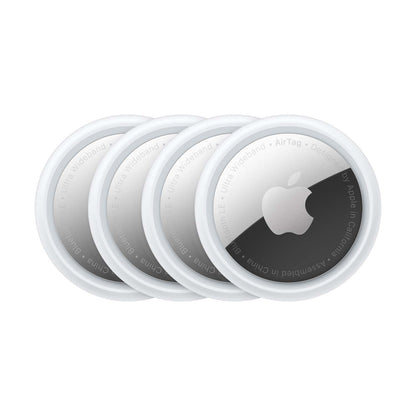 AIRTAG 4-PACK