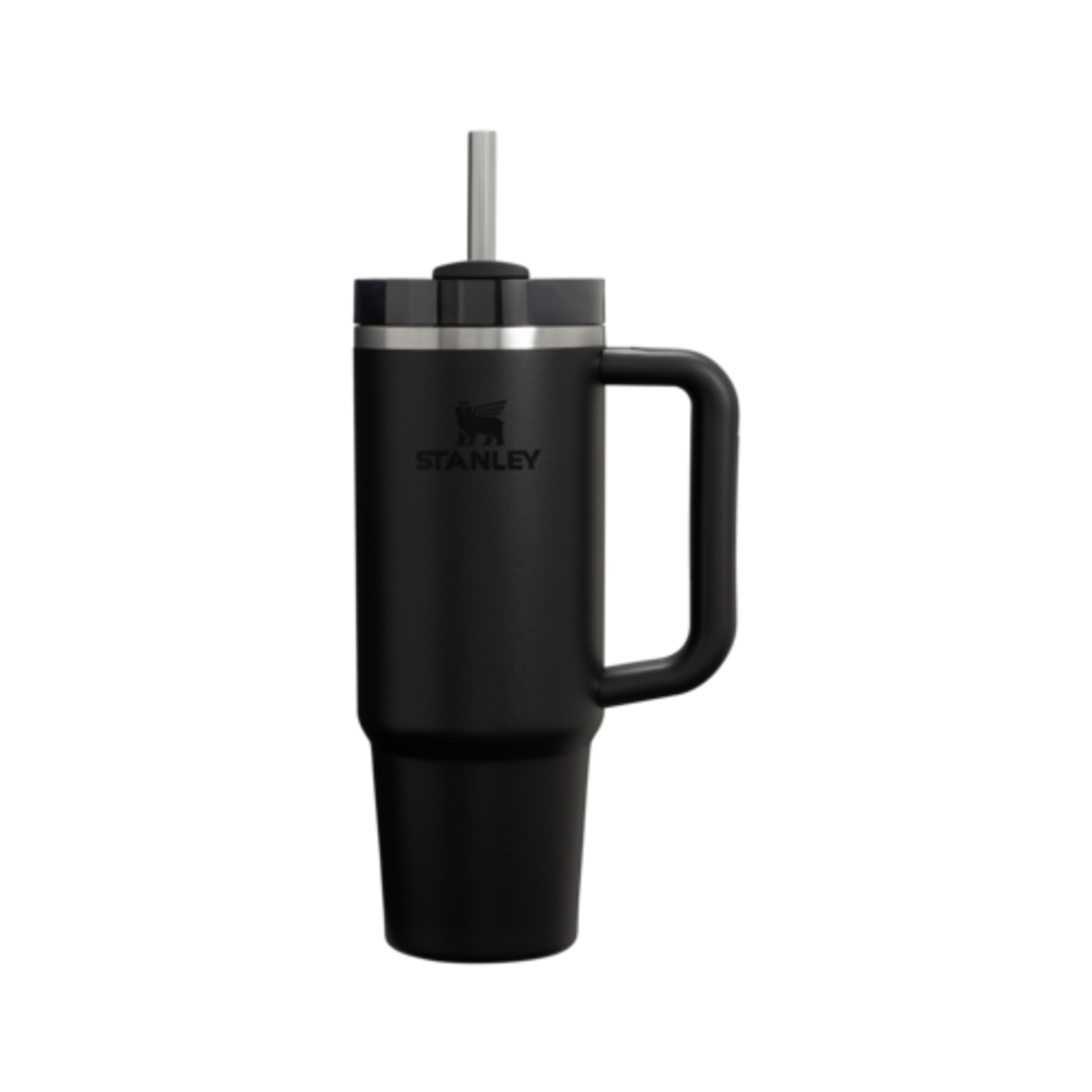 STANLEY THE QUENCHER H2.0 FLOWSTATE TUMBLER 30OZ