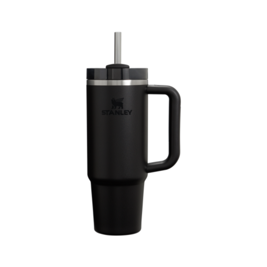 STANLEY THE QUENCHER H2.0 FLOWSTATE TUMBLER 30OZ