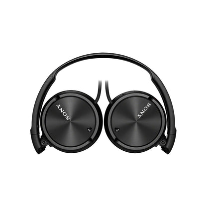 NOISE CANCELLING HEADPHONES