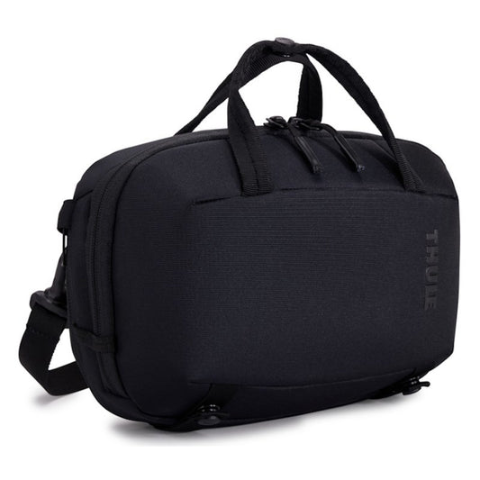 THULE SUBTERRA 2 CROSSBODY BAG 5L - BLACK