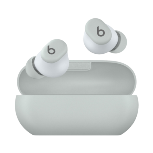 BEATS SOLO BUDS