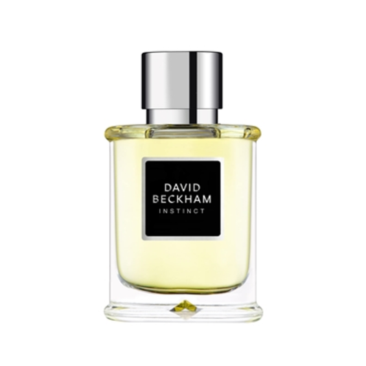 INSTINCT EDP MEN'S, 2.5 OZ