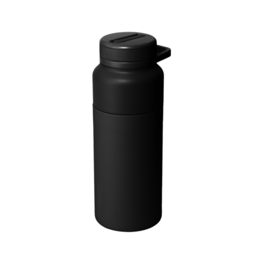 BRUMATE ROTERA 35OZ FLIP STRAW WATER BOTTLE