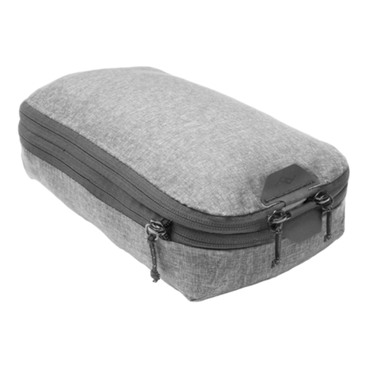 PEAK DESIGN SMALL PACKING CUBE