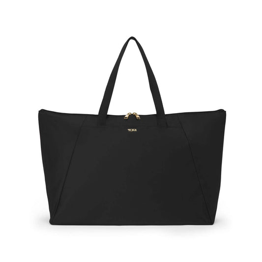 VOYAGEUR JUST IN CASE TOTE