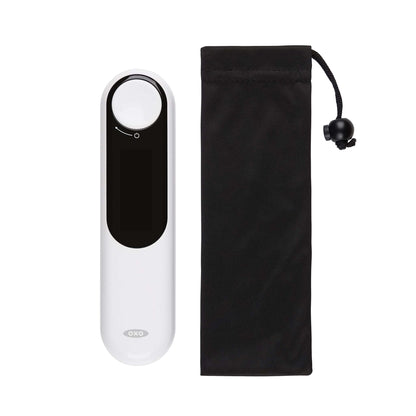GOOD GRIPS THERMOCOUPLE THERMOMETER