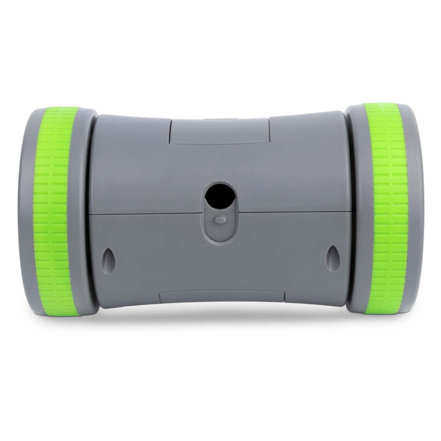 KIBBLE CHASE ROAMING TREAT DROPPER