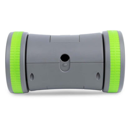 KIBBLE CHASE ROAMING TREAT DROPPER