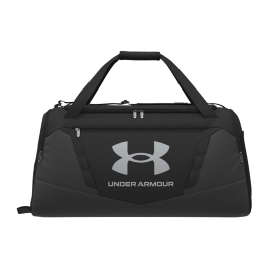 UNDER ARMOUR UNDENIABLE 5 LARGE DUFFEL