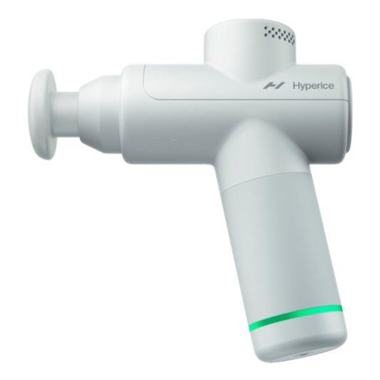 Hyperice Hypervolt Go 2