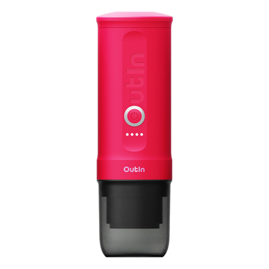 NANO PORT ESPRS MCHN CRD