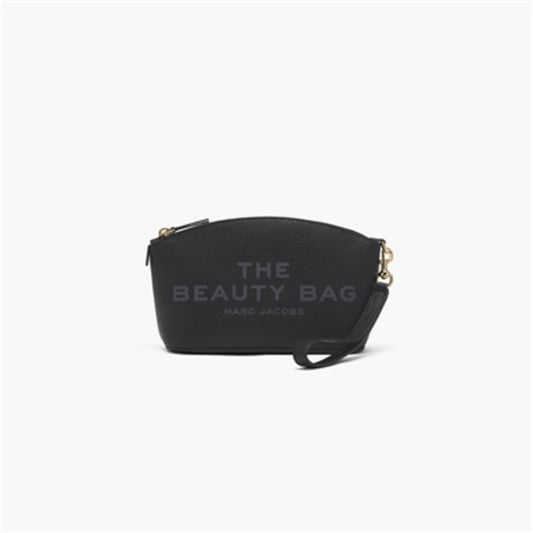 The Beauty Bag, Black