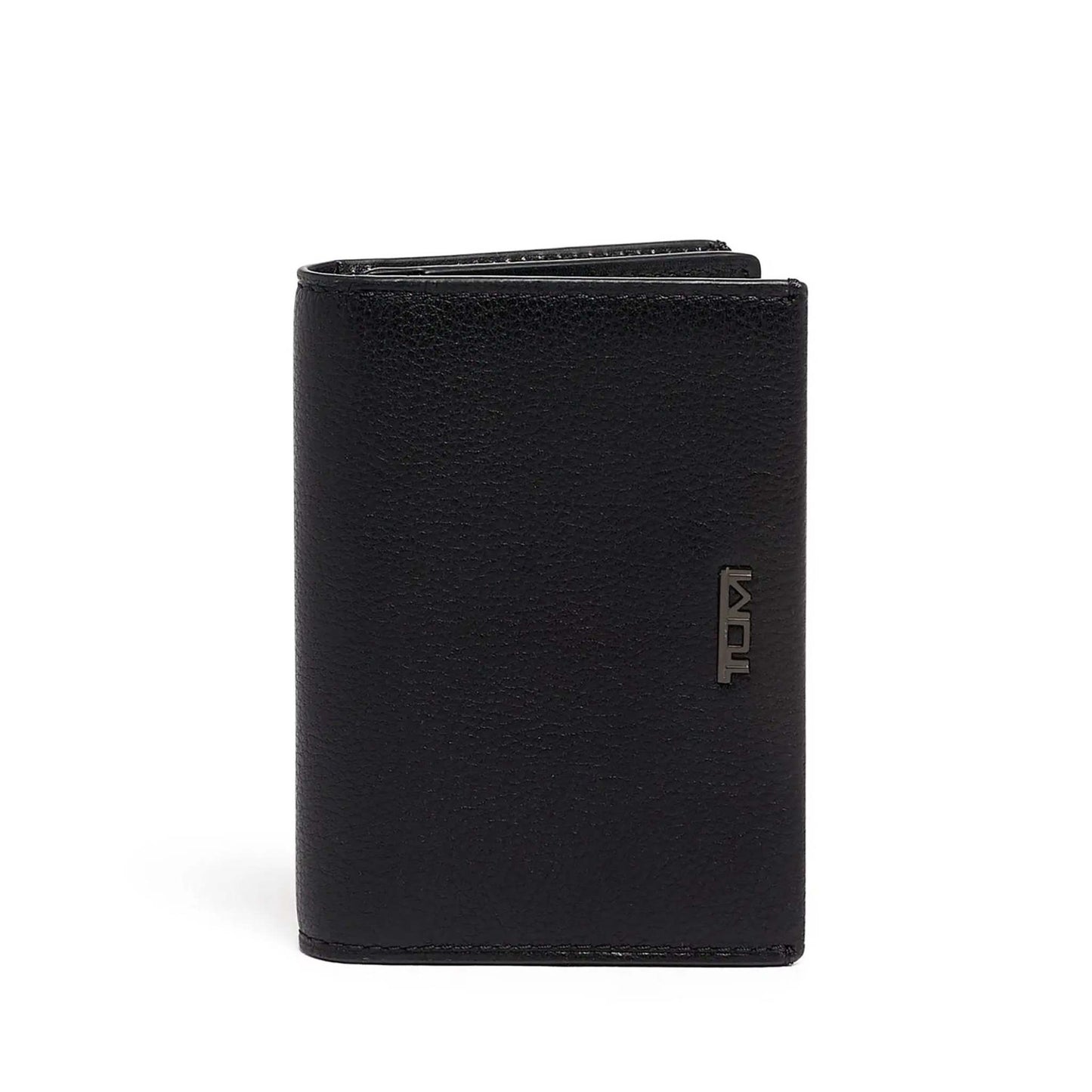 NASSAU GUSSETED CARD CASE