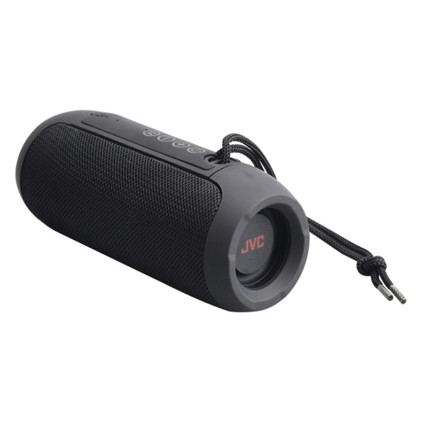 JVC BT SPKR BLK