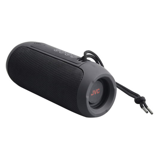 JVC BT SPKR BLK