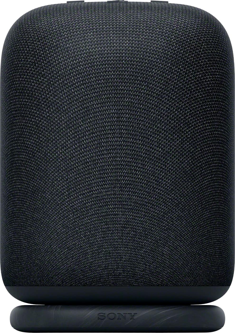 Sony - LinkBuds Wireless Portable Speaker
