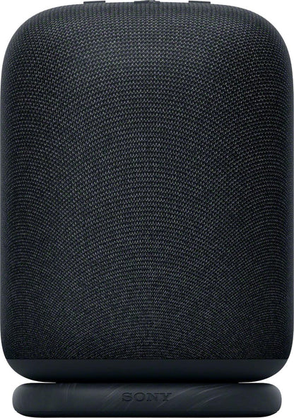 Sony - LinkBuds Wireless Portable Speaker