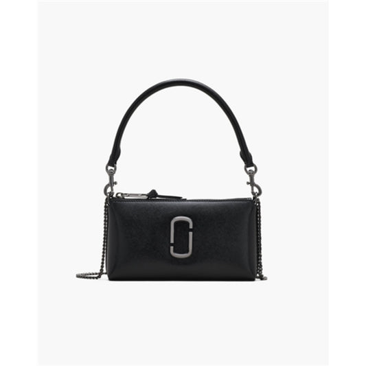 The Snapshot Dtm Pochette, Black