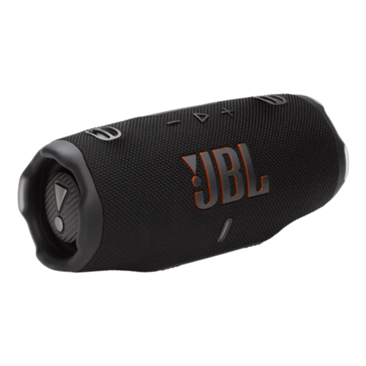 JBL CHARGE 6 PORTABLE BLUETOOTH SPEAKER