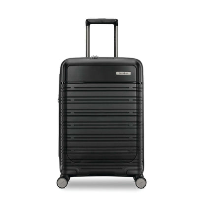 ELEVATION PLUS CARRY-ON HARDSIDE SPINNER TRIPLE