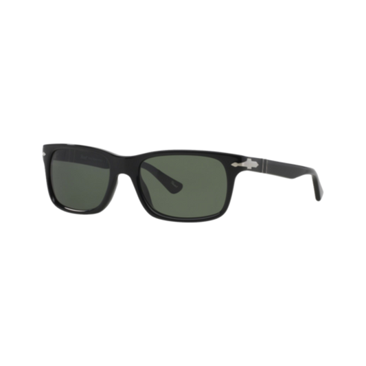 PERSOL PO3048S SUNGLASSES