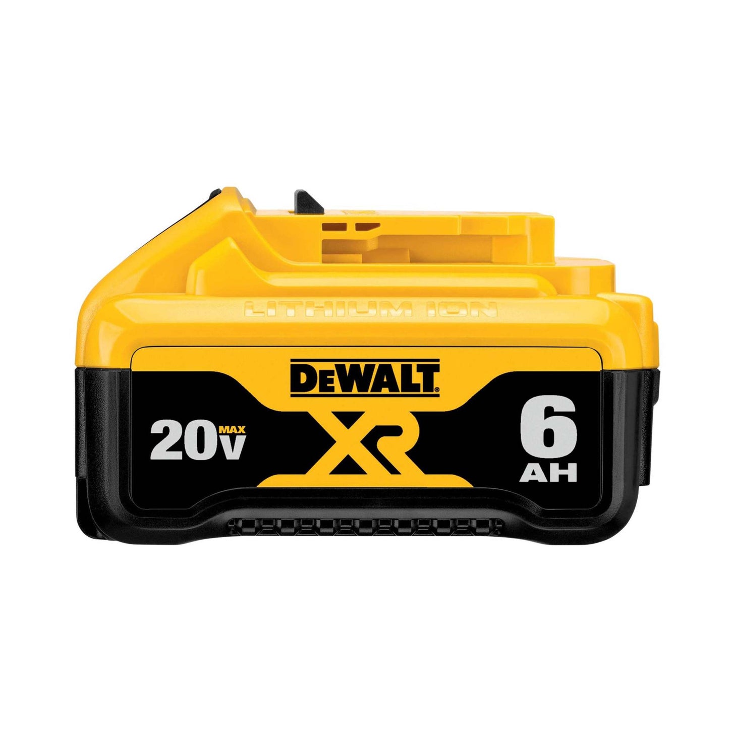 20V MAX PREMIUM XR 5 AH BATTERY PACK