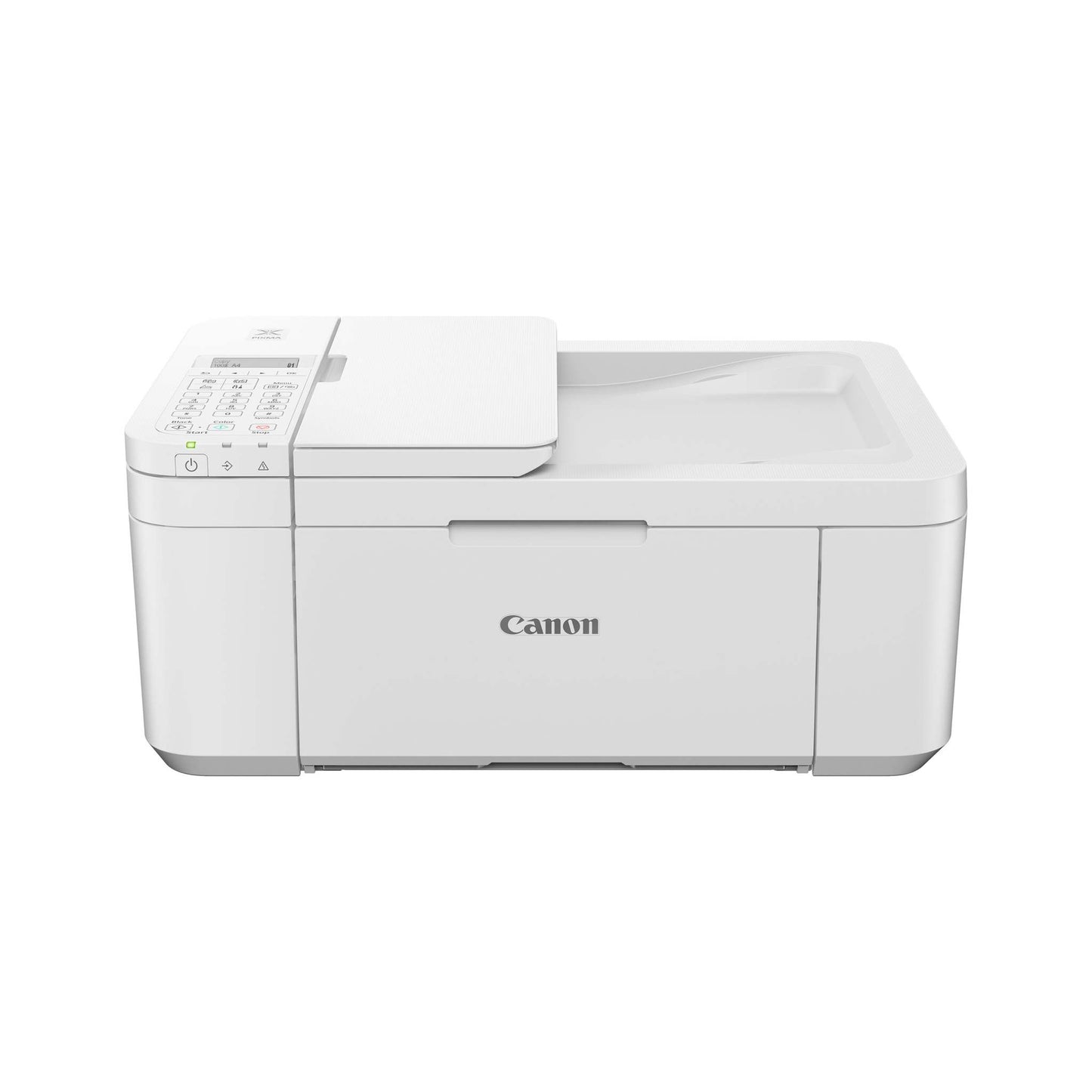 PIXMA TR4720 WIRELESS OFFICE ALL-IN-ONE PRINTER