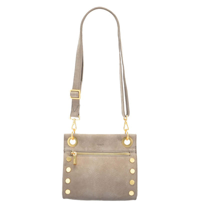 TONY CROSSBODY BAG NATURAL
