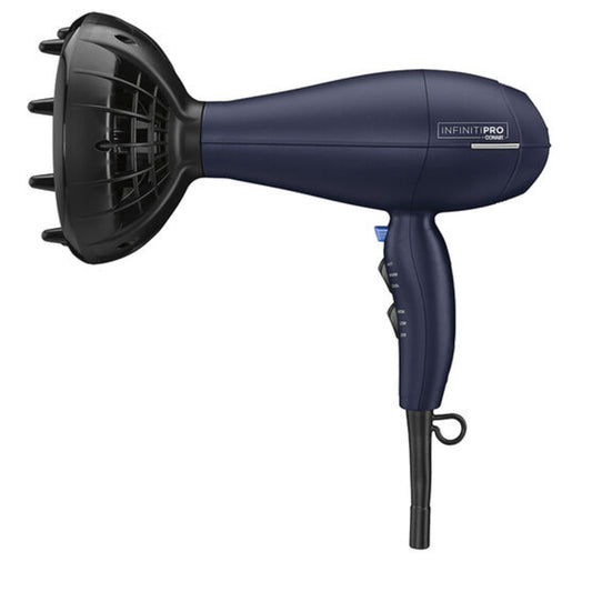 CONAIR CONAIR ENHANCE YOUR CURLS AND WAVES