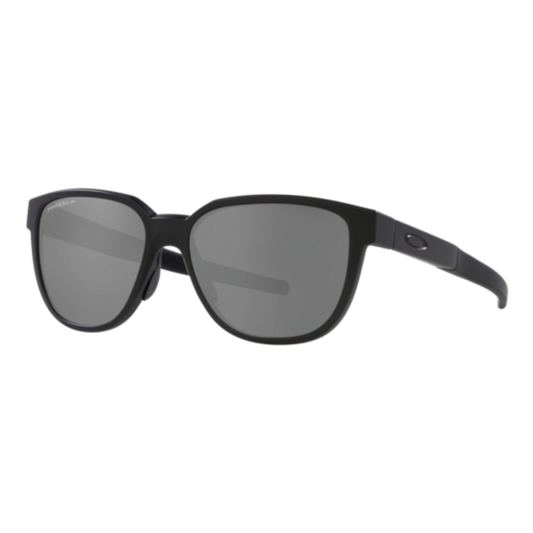 OAKLEY POLARIZED ACTUATOR SUNGLASSES