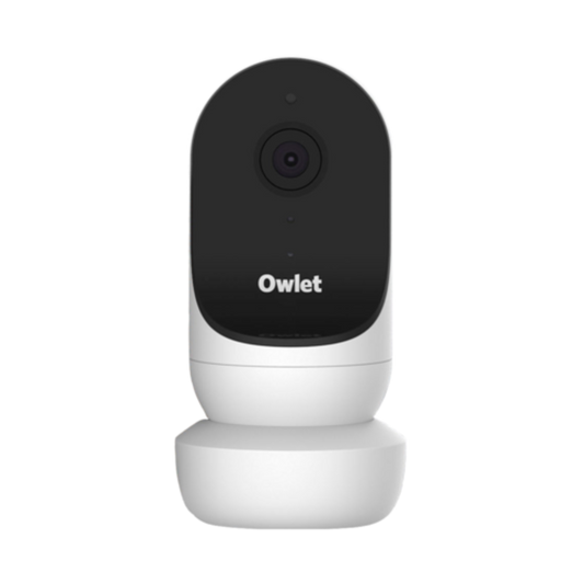 OWLET CAM 2