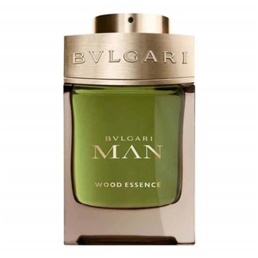 MAN WOOD ESSENCE EDP, 3.4 OZ