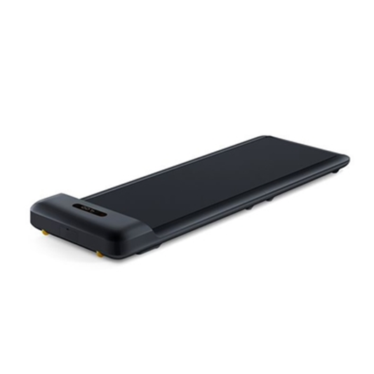 C2 WALKINGPAD, BLACK