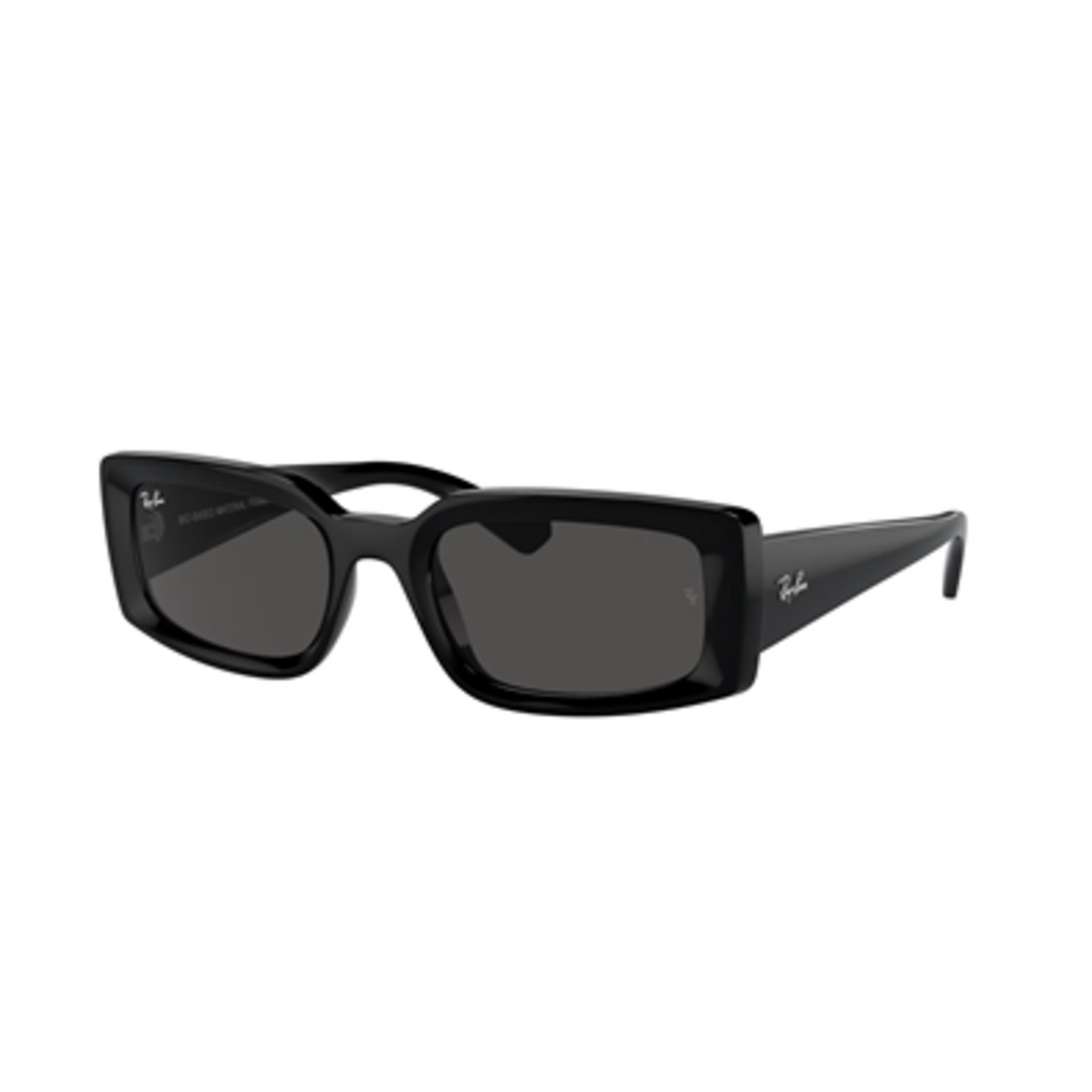KILIANE MEN'S NON-POLARIZED SUNGLASSES, 54