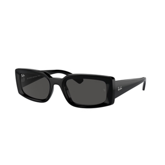 KILIANE MEN'S NON-POLARIZED SUNGLASSES, 54