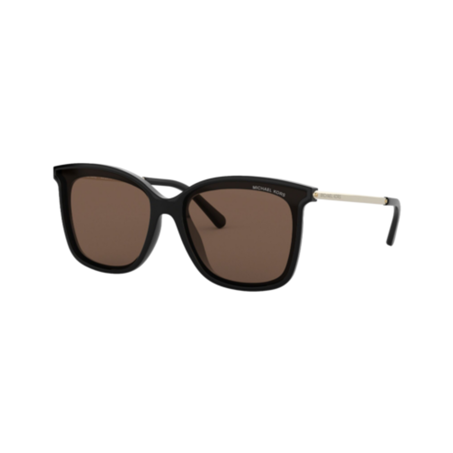 MICHAEL KORS WOMEN'S ZERMATT SUNGLASSES