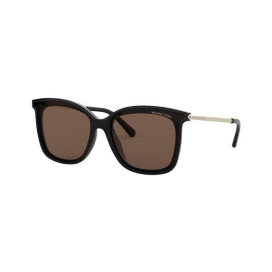 MICHAEL KORS WOMEN'S ZERMATT SUNGLASSES