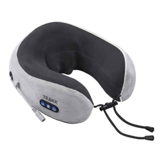 TRAKK Travel Pillow