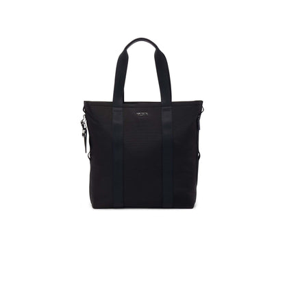 SPORT ESSENTIAL NORTH/SOUTH TOTE