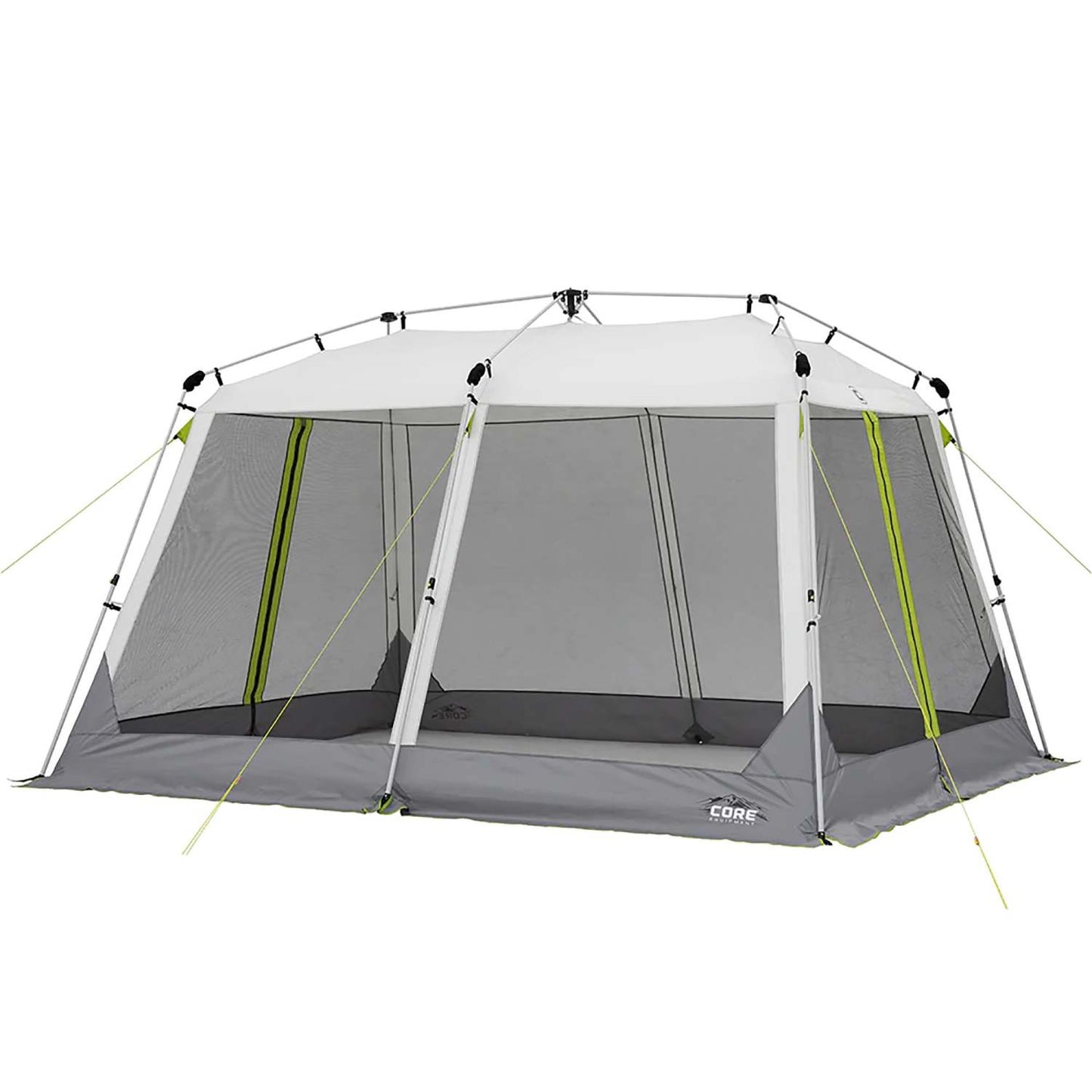 12FT X 10FT INSTANT SCREEN HOUSE