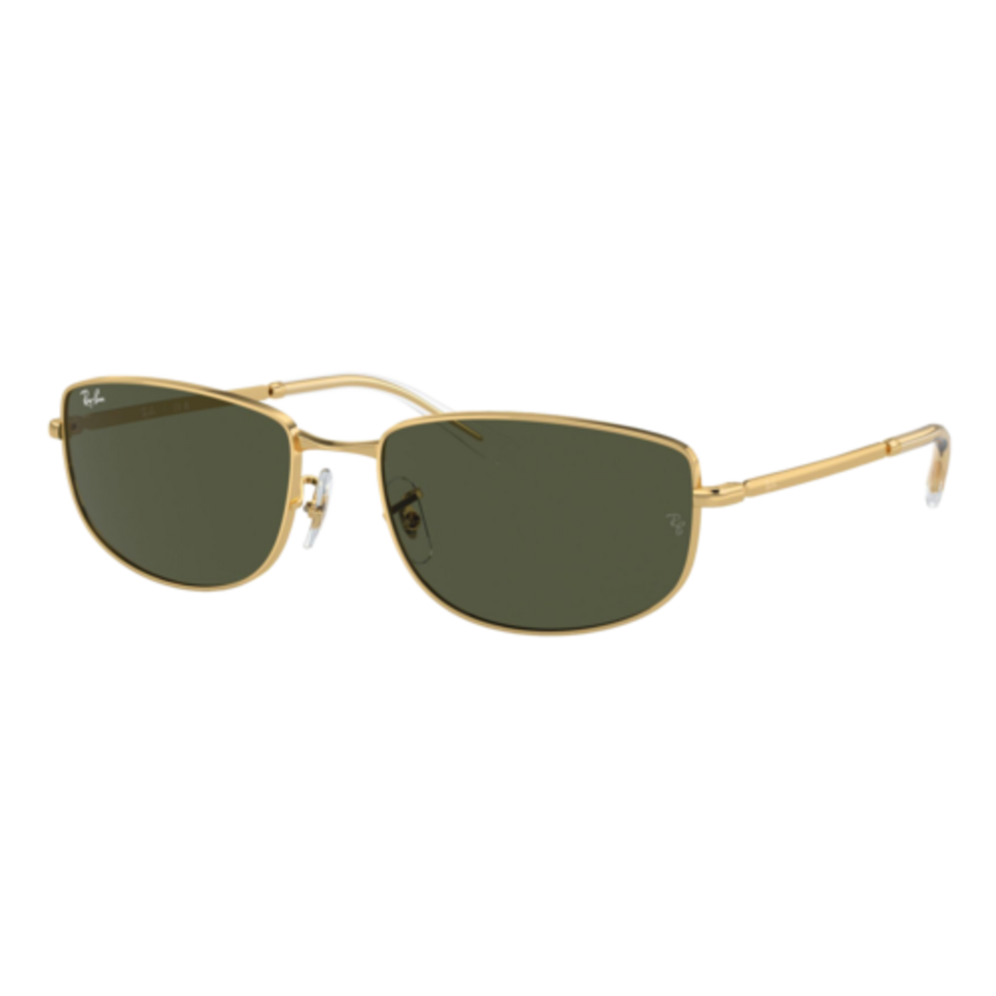 RAY-BAN RB3732 SUNGLASSES